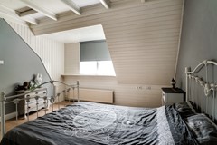 Zutphensestraatweg 15A, 6955 AD Ellecom - Zutphensestraatweg 15a Ellecom119.jpg